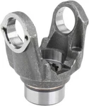 Differential End Yoke Spicer 5-4-4541. Fixed Price $463.10.