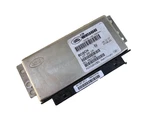 2005-2010 Land Rover Range Integrated Transfer Case Module Oem 1137328139. Fixed Price $65.00.