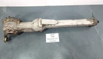99-05 Oem Porsche Carrera 911 996 Awd Front Differential Axle Carrier 36k. Fixed Price $1399.95.