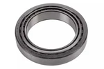 Genuine Gm 2020-2025 Sierra Silverado 3500 Hd Rear Differential Bearing 84757382. Fixed Price $55.07.