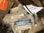 2012-2019 Charger Chrysler 300 Front Differential Carrier Assembly 3.07 Ratio. Fixed Price $217.79.