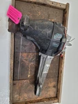 2005 - 2010 Jeep Grand Cherokee Carrier 6 Cylinder 3.7l 3.07 Ratio. Fixed Price $326.20.