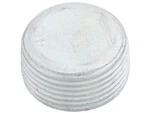 2x Genuine Mercedes 0009977932 Differential Drain Plug Mercedes-benz C300 E350. Fixed Price $25.73.