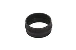 Gm 23360975 Differential Crush Sleeve. Fixed Price $20.20.