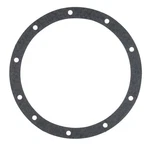 81 Mr. Gasket Differential Cover. Fixed Price $22.72.