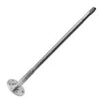 Ya C52114548ab Yukon Gear & Axle Rear For Dodge Nitro And Jeep Liberty. Fixed Price $335.99.
