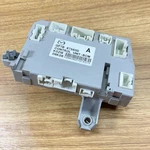 06-08 Mazda 6 Body Control Module Bcm Gp7b 67560d Gp7b67560d. Fixed Price $114.95.