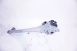 2018-2022 Cadillac Xt5 Awd Rear Axle Carrier Differential Used Oem (85660249). Fixed Price $638.99.