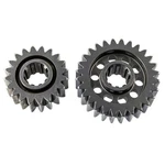 Richmond Gear 58-014a-1 Quick Change Spur Set. Fixed Price $170.34.