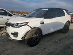 Rear Differential Carrier Assembly Oem 16-19 Land Rover Disco Spt 1yr Wrnty. Fixed Price $150.00.