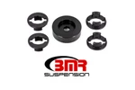 Bmr Suspension Bk060 Differential Lockout Bushing Kit For Fits 16-17 Camaro. Fixed Price $393.83.