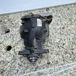 Diesel Rear Axle Drive Differential Carrier 3.64 Oem 2009-2013 Bmw X5 M57y 35dx!. Fixed Price $300.00.