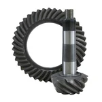 Yukon Gear & Axle Yg Gm12t-373t Ring And Pinion Set. Fixed Price $393.74.