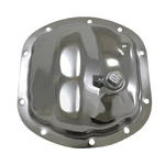 Yp C1-d30-std Yukon Gear & Axle Differential Cover Front Or Rear For Wrangler. Fixed Price $59.89.