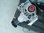 2020 Hyundai Santa Fe Transfer Case Assembly Oem. Fixed Price $261.24.
