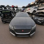2017 Jaguar Xf F-pace Differential Vent Hose Used Oem Jde26814. Fixed Price $59.99.