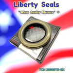 Tcm 20303tb-bx 75008542, 7508543, "every Seal In The World". Fixed Price $16.57.