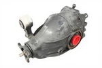 Carrier 220 Type Rear S430 Awd Fits 03-06 Mercedes S-class 4276. Fixed Price $445.95.