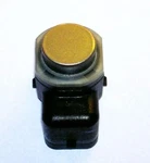 Oem Bmw E60 E61 Pdc Parking Sensor 66209139866 Original Germany New. Fixed Price $55.08.