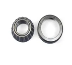 Mopar 05086690aa Differential Drive Pinion Bearing 03-18 Ram 1500,2500,3500 New. Fixed Price $74.97.