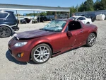 Carrier Automatic Transmission 6 Speed Fits 06-15 Mazda Mx-5 Miata. Fixed Price $441.00.