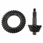 Summit Racing Ring And Pinion 3.70:1 Ratio Ford 9 In. Set. Fixed Price $207.99.