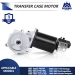 Transfer Case Motor 600-802 For Ford Expedition F-150 250 Lobo&lincoln Navigator. Fixed Price $69.99.