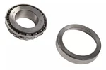 Acdelco Front Differential Drive Pinion Gear Outer Bearing S1430. Fixed Price $62.79.