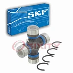Skf Front Shaft Joint Universal For 1963-1967 Cadillac Deville Zg. Fixed Price $32.60.