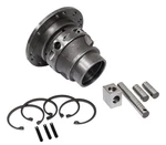 Bugpack Swing Axle Super Diff Double Snap Ring For Vw Transaxle - B5-0811. Fixed Price $198.94.