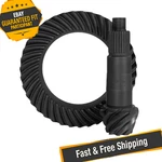 Yukon Yg D44jl-488r Ring & Pinion Gears For Jeep Jl Front D44/210mm, 4.88 Ratio. Fixed Price $492.89.