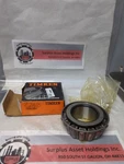 Timken,65237,roller Bearing Cone Nos. Fixed Price $100.00.