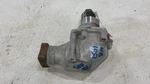 2015 Honda Cr-v 4x4 Transfer Case. Fixed Price $300.00.