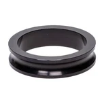 Ti22 Performance 600 1/2in Axle Spacer Black 1.75in- Tip3931. Fixed Price $14.48.