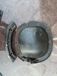 697-701 Differential Cover Fits General Motors Pontiac Camaro Trans Am 1998 2002. Fixed Price $44.00.