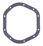 Rd52000 Dana Spicer High Performance 44 Cover Pan Gasket. Fixed Price $27.95.