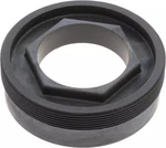 Genuine Nissan Nutadjust 24113-8s11a. Fixed Price $59.18.