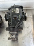 Used 2000-2006 Bmw E46 330i 3.38 Open Differential. Fixed Price $300.00.