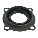 National 710995 Axle Shaft Seal. Fixed Price $31.99.