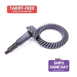Motive Gear C887373e, Kit 8.75 Fits Chrysler Early 3.73 Ring & Pinion Performanc. Fixed Price $429.15.