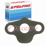 Fel-pro Engine Oil Pump Gasket For 1962-1972 Ford Galaxie 500 4.3l 4.7l 5.0l Zq. Fixed Price $8.95.