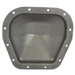 Genuine Ford Differential Cover Bl3z4033c. Fixed Price $70.43.
