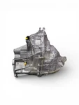 2021-2024 Jeep Grand Cherokee Mopar Oem Transfer Case Part Number 68593802ab. Fixed Price $809.99.