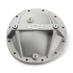 Proform 141-699 Differential Cover. Fixed Price $286.83.