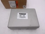 Reman Genuine Dorman Transfer Case Control Module For 2002 Chevrolet Avalanche. Fixed Price $182.99.