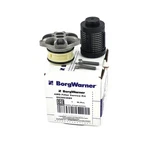 Borgwarner Hydraulic Filter Haldex Clutch For Vw Golf 5 6 Passat B7 Audi A3 8p. Fixed Price $45.25.