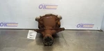 17 Ford Mustang Gt 5.0 Mt Torsen Rear Differential Carrier Fr3w4964bb 3.73 Ratio. Fixed Price $850.00.