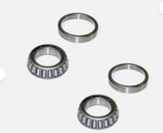 Land Rover Defender Discovery 1 Range Classic Hub Wheel Bearing Stc4382 X2. Fixed Price $150.00.