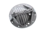 Trick Flow Tfs-8510300 Differential Cover Bearing Cap For Gm 8.5/8.6 Rear Axle. Fixed Price $237.48.