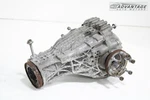 2012-2017 Audi A7 Quattro Awd Rear Axle Diff Differential Carrier 92k Miles Oem. Fixed Price $138.24.